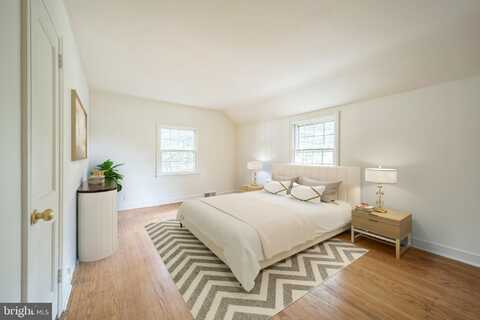 1947 ACORN LANE, ABINGTON, PA 19001