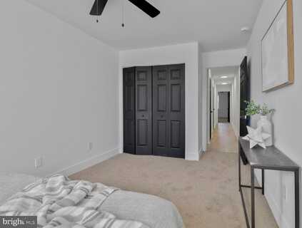 1706 MCCULLOH STREET, BALTIMORE, MD 21217