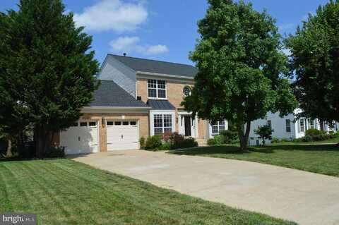 1562 KINGSTREAM CIRCLE, HERNDON, VA 20170
