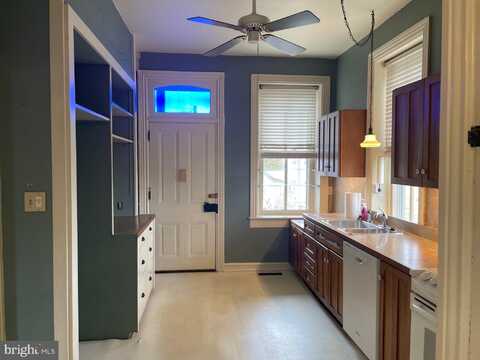 633 FIELDCREST DRIVE, WILLOW STREET, PA 17584