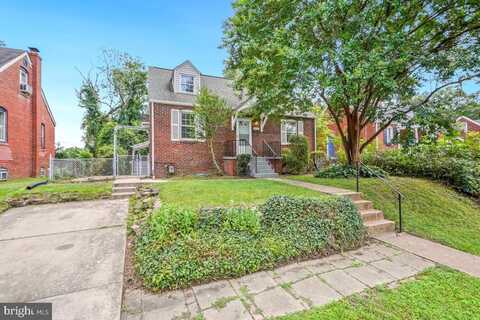 9023 49TH PLACE, COLLEGE PARK, MD 20740