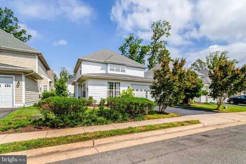 8552 BAUER CIRCLE, SPRINGFIELD, VA 22152
