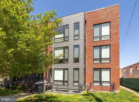 4335 HARRISON STREET NW, WASHINGTON, DC 20015