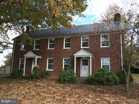 3703 MCLEAN AVE, FAIRFAX, VA 22030