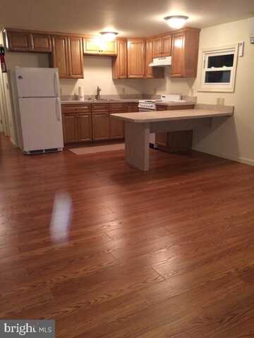 1711 LINCOLN, LANCASTER, PA 17602