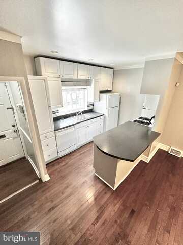 2320 MANNING STREET, PHILADELPHIA, PA 19103