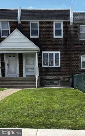 2944 TYSON AVENUE, PHILADELPHIA, PA 19149
