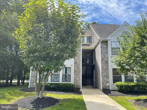 35 SUMMIT COURT, MARLTON, NJ 08053