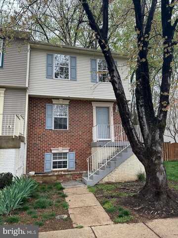 313 MEWS COURT, STAFFORD, VA 22556