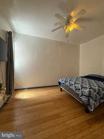 4118 W GIRARD AVENUE, PHILADELPHIA, PA 19104