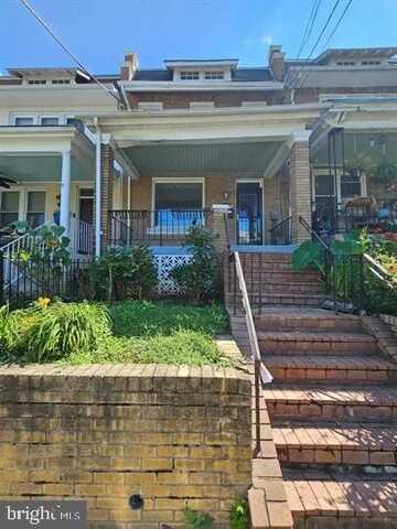5011 7TH PLACE NW, WASHINGTON, DC 20011