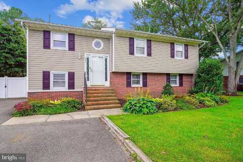 204 SKIPPER LANE, CHESTER, MD 21619