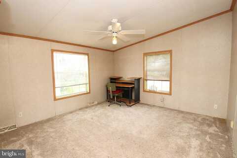 16847 LONGFELLOW COURT, HAGERSTOWN, MD 21740