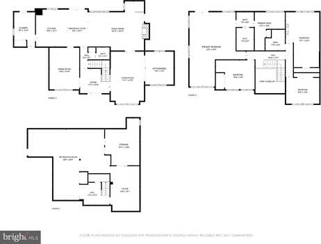 963 HUNT DRIVE, YARDLEY, PA 19067