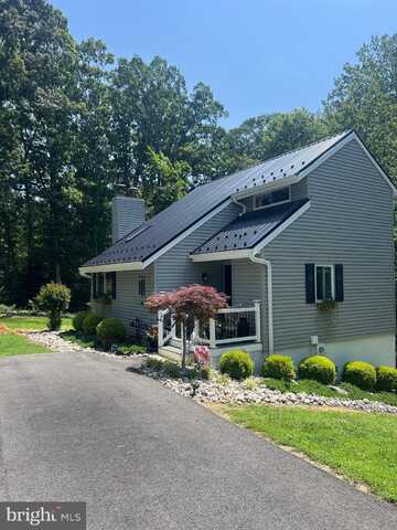 29080 AUTUMNWOOD DRIVE, MECHANICSVILLE, MD 20659