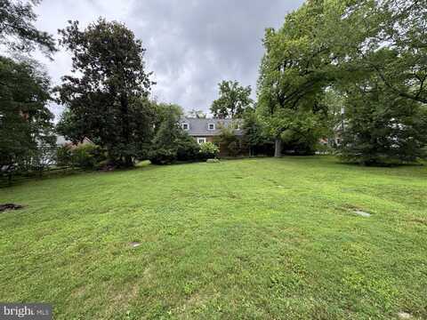6420 SPRING TERRACE, FALLS CHURCH, VA 22042
