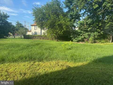 2124 OLD EASTERN AVENUE, MIDDLE RIVER, MD 21220