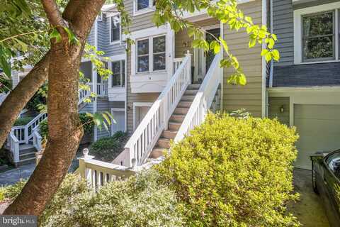 1447 NEWPORT SPRING COURT, RESTON, VA 20194