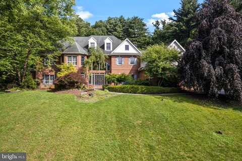 1238 HUNTERS ROAD, MOHNTON, PA 19540