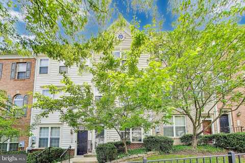 138 DANBURY STREET SW, WASHINGTON, DC 20032
