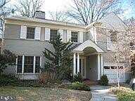 2266 48TH STREET NW, WASHINGTON, DC 20007
