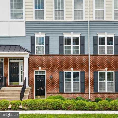 1092 WORTH LANE, CLAYMONT, DE 19703
