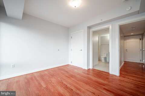 1111 19TH STREET N, ARLINGTON, VA 22209