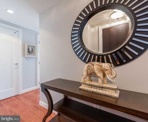 1111 19TH STREET N, ARLINGTON, VA 22209