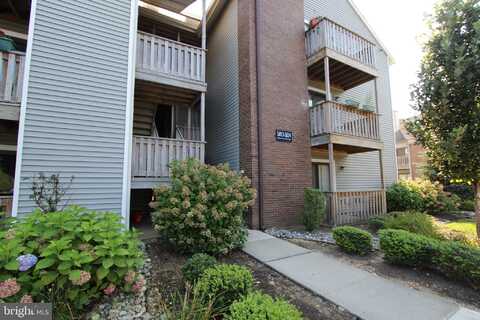5019 RAVENS CREST DRIVE, PLAINSBORO, NJ 08536