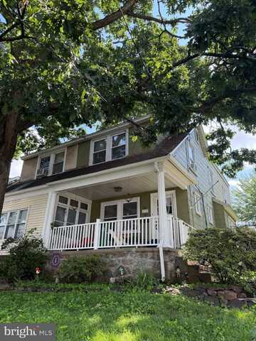 359 BLANCHARD ROAD, DREXEL HILL, PA 19026