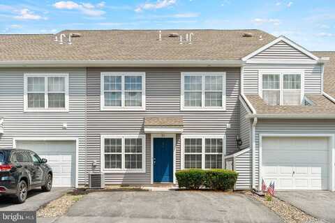 21 COURT LANE, CARLISLE, PA 17013