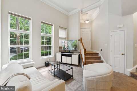 19419 DOVER CLIFFS CIRCLE, GERMANTOWN, MD 20874