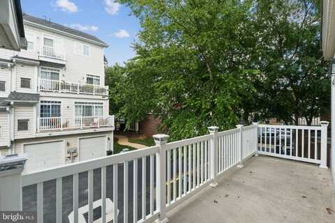 19419 DOVER CLIFFS CIRCLE, GERMANTOWN, MD 20874