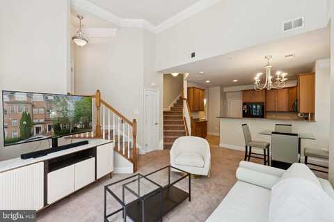 19419 DOVER CLIFFS CIRCLE, GERMANTOWN, MD 20874