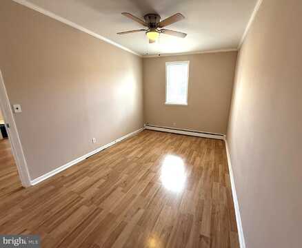 2961 TILTON STREET, PHILADELPHIA, PA 19134