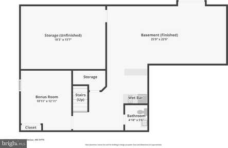 2823 GRAYBILL COURT, NEW WINDSOR, MD 21776