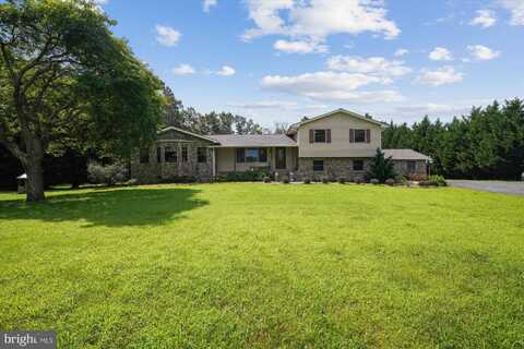 15295 WOODVILLE ROAD, WALDORF, MD 20601