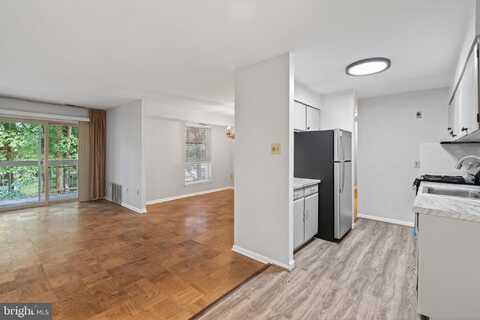 2211 GREENERY LANE, SILVER SPRING, MD 20906