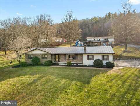 219 STONE ROW DRIVE, SCIOTA, PA 18354