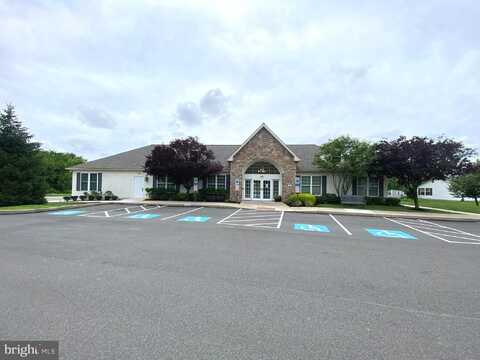 85 WESTIN ROAD, DOUGLASSVILLE, PA 19518