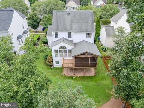 43444 QUENTIN STREET, CHANTILLY, VA 20152