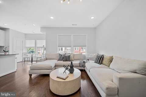 10719 VIOGNIER TERRACE, FAIRFAX, VA 22030
