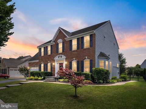 3 W KILTS LANE, MIDDLETOWN, DE 19709