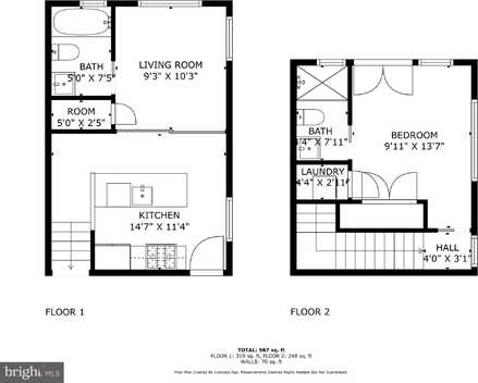 1915 H STREET NE, WASHINGTON, DC 20002