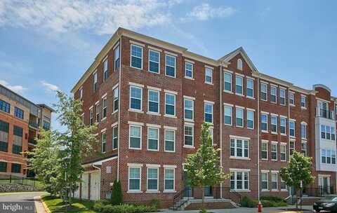 3073 RITTENHOUSE CIRCLE, FAIRFAX, VA 22031