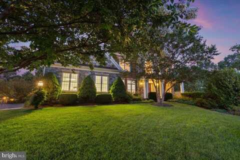 25778 TULLOW PLACE, CHANTILLY, VA 20152
