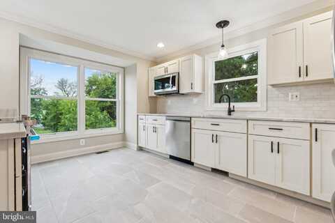 5108 MOUNTAIN ROAD, PASADENA, MD 21122