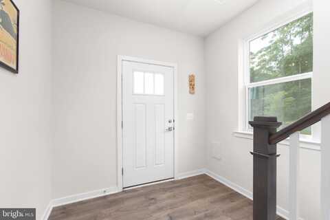 430 SNOWBERRY LANE, FREDERICKSBURG, VA 22405