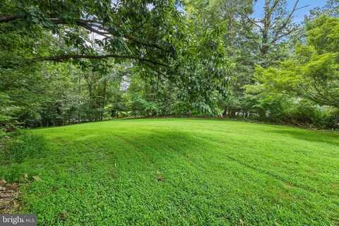 11175 STONEBROOK DRIVE, MANASSAS, VA 20112