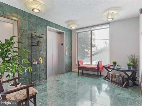 1515 S ARLINGTON RIDGE ROAD, ARLINGTON, VA 22202
